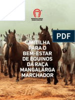 CARTILHA CAVALO MANGA LARGA.pdf