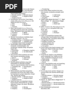 resonsi resep resonsi resep