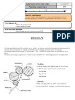 138207361-Exercice-2-Poulies-Courroie-Friction-entre-rouleaux-pdf.pdf