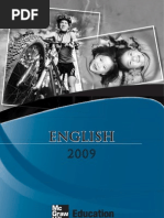 Download English 09 by Fadhil SN36536649 doc pdf