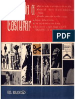 aprenda_a_costurar-gil_brandão-1967.pdf