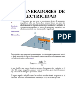 Electromagnetism2.docx