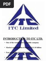 Download ITC by crazier12 SN36536717 doc pdf