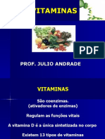 29429947-Vitaminas