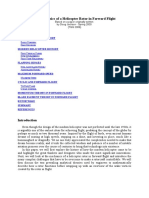 Aerodynamics_of_a_Helicopter_Rotor_in_Forward_Flight.pdf