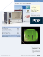 LEP5419_00 Contrast medium experiment with a blood vessel model.pdf