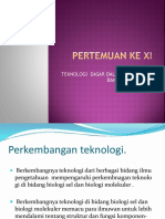 PERTEMUAN KE XI.pptx