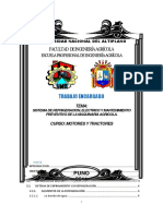 Trabajo motores.docx