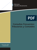 Consultas_frecuentes.pdf