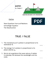 MIT6 007S11 Lec39