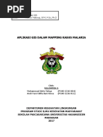 Download Makalah Aplikasi GIS P Anto by veevirgin SN365369698 doc pdf