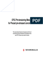 CFCC_pre-tensioning manual.pdf