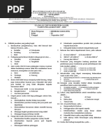 Download SOAL MUR XI by Suhu Suanda SN365370585 doc pdf