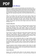 Download Efikasi diri 2 by iain-su SN36537062 doc pdf