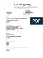 Prueba Plan Lector Socorro