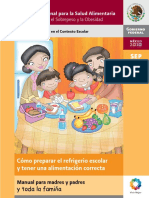 Manual_familia.pdf