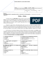 151234000-Prueba-Cuarta-Unidad-Leyendas-Mitos-y-Texto-Informativo-Copia.doc