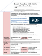 Phase One - G 6 7 - Unit Two-Task Two - Analysis