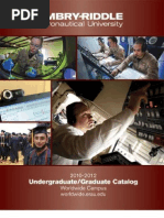 Download embry riddle by ibs_rahul SN36537124 doc pdf