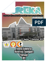 Buku Jurnal Eureka 2015 Fix