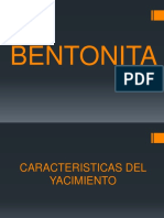 341028241-Explotacion-de-La-Bentonita.pptx