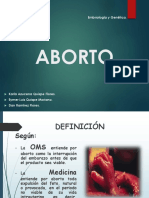 aborto (1).pptx
