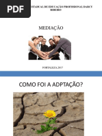 MEDIAÇÃO.pptx
