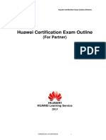 -2013-Huawei-Certification-Exam-Outline-Partner-V2-2.pdf