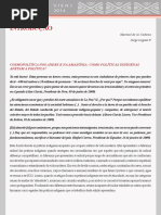 12355-39740-1-PB (1)