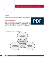 Guia actividadesU1a.pdf