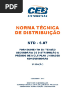 ntd 6.07 3 ed 2014