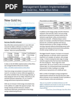 New Gold_Canada.pdf