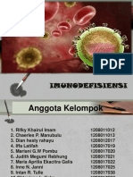 HIV Kelompok1