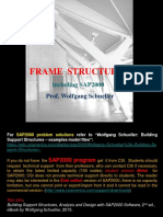 framesflexural-axialsystemsincludingsap2000-160301015824