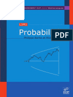 115233852-Probabilite.pdf
