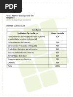 Técnico em eventos.pdf
