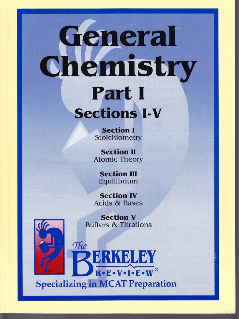 TBR GChem1 Opt | PDF | Mole (Unit) | Stoichiometry