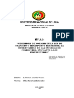Tesis Completa - Ofelia PDF