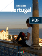 Portugal Itinerarios.pdf