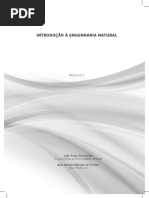 Livro_Engenharia_Natural_A5.pdf