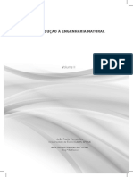 Livro_Engenharia_Natural_A5.pdf