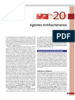 Antimicrobianos- Murray .pdf