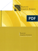 Livro - Palácio Campos Elísios.pdf