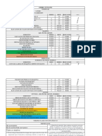 Andrea Tunjano PDF