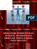 PPT_ANTIGEN_ANTIBODI.pptx