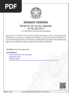 DOC-Avulso inicial da matéria-20170614.pdf