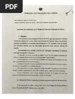 PAGAMENTO DE HONORÁRIOS NO SADT APÓS O TRÂNSITO EM JULGADO