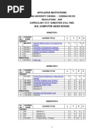 Download Cad by Elangom Ok SN36537859 doc pdf