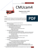 CMUcam4-Feature-List-102.pdf