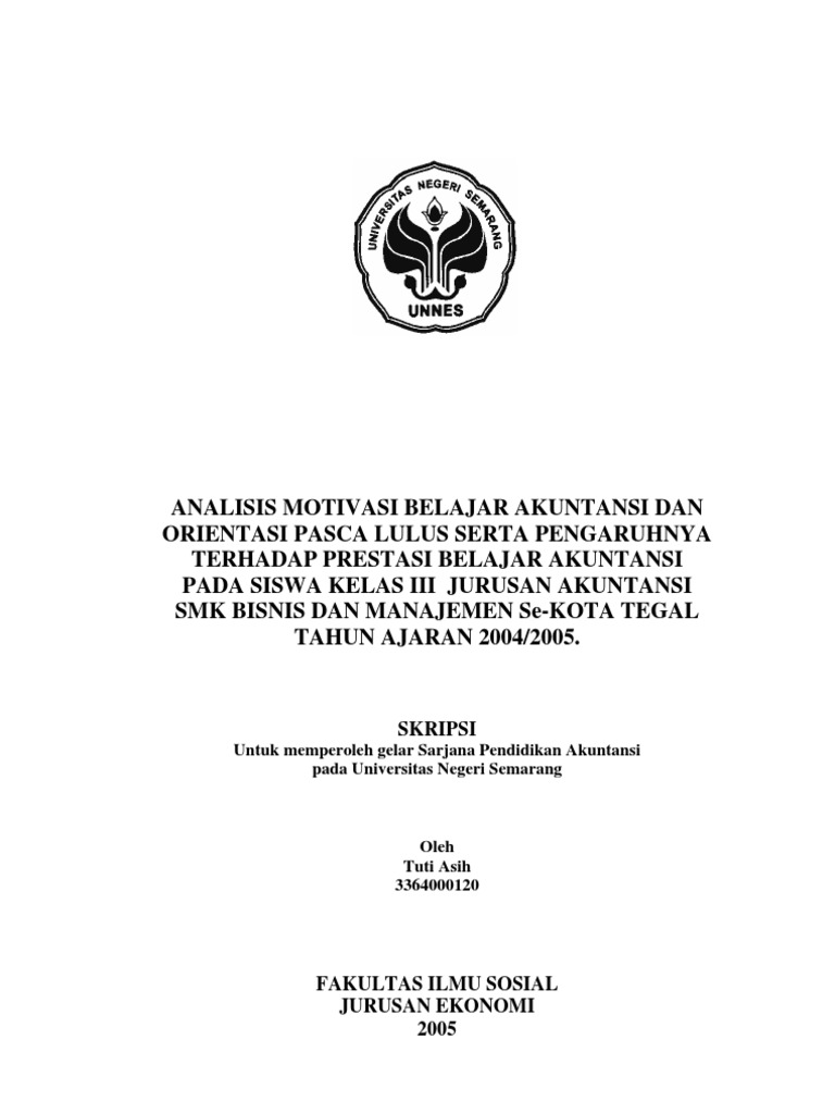 1002 | PDF